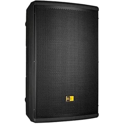 B4S Speaker System rent in bengaluru